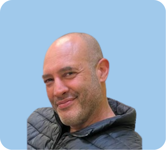ליאור פישוב