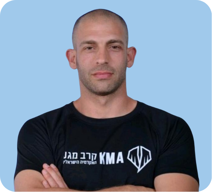 אלעד ביננפלד