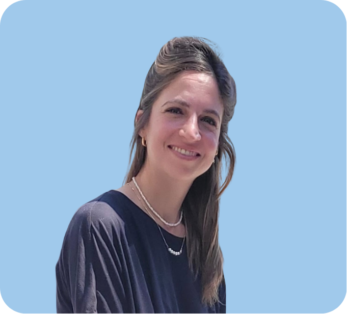 יעל מושקוביץ