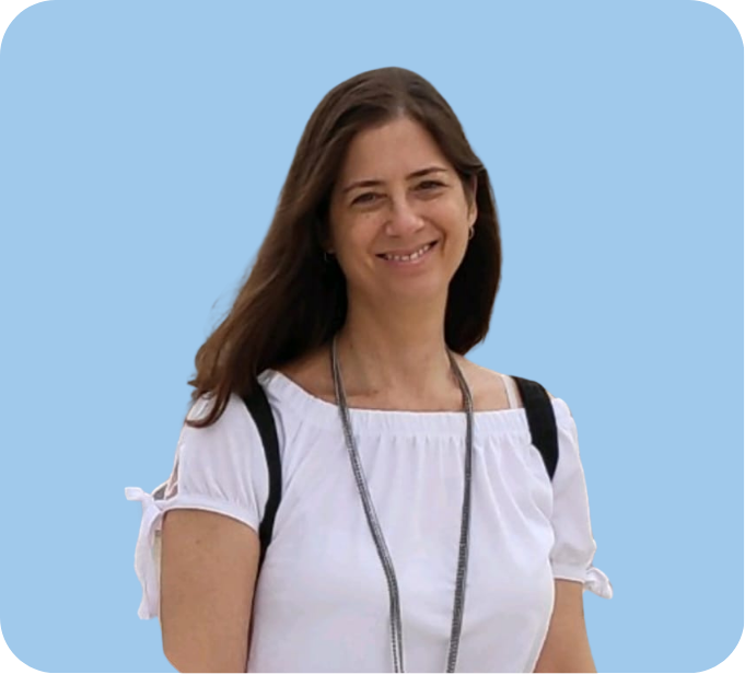 עמליה שחר