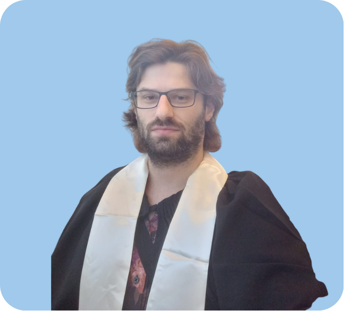 איתמר גריילסאמר