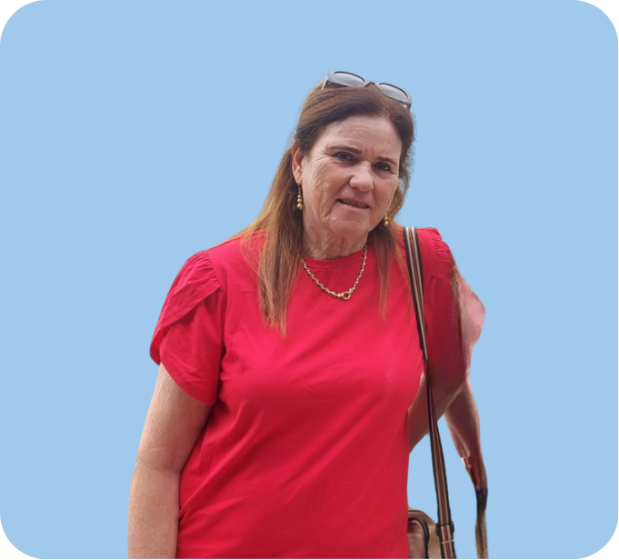 בלה בן דב