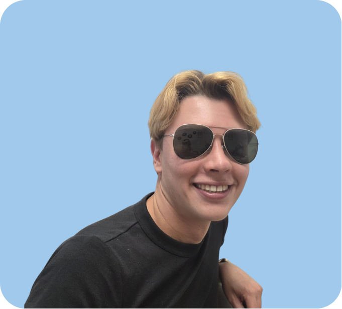 לב מקסימובסקיך
