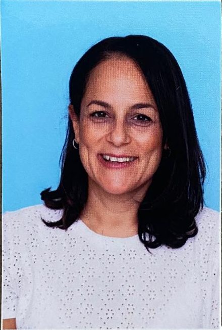 לימור לב רן