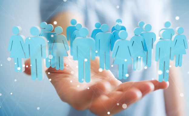 WhatsApp Image 2026-03-10 at 12.20.10