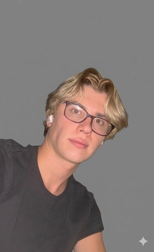 לב מקסימובסקיך