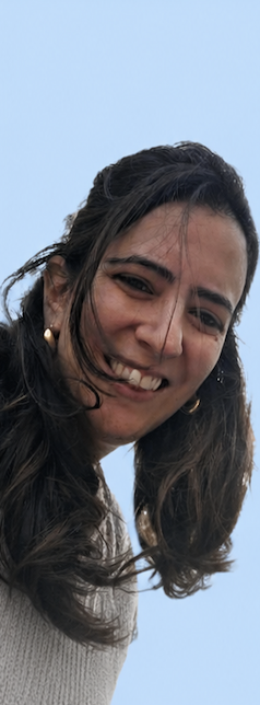 ספיר אביסרור צדוק