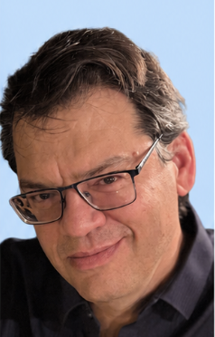 שחר פבל