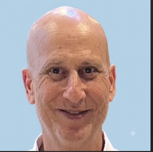 דרור מאירוביץ