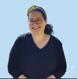 אביטל הורן