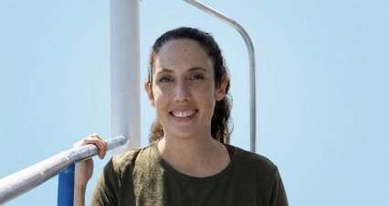אלי ג׳יין סקינר
