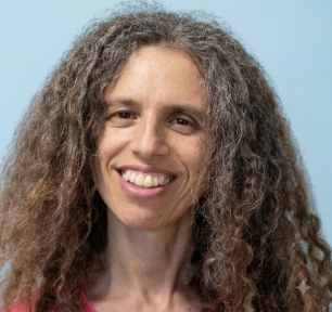 שירי זיגמן 