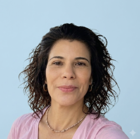 קרן אלבז קוגן 