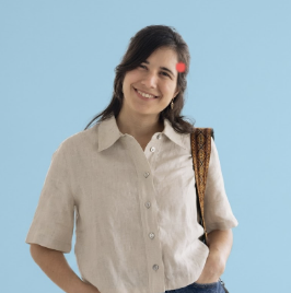 מור קצמן
