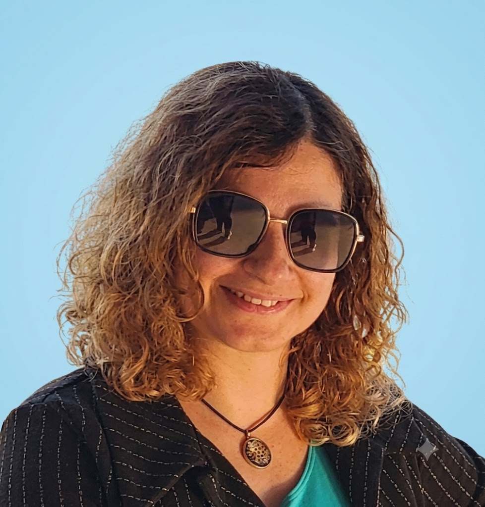 קרן אור